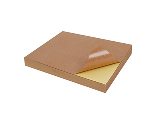 為什么定制印刷不干膠標(biāo)簽價(jià)格高，做不干膠貼紙哪家價(jià)格實(shí)惠?