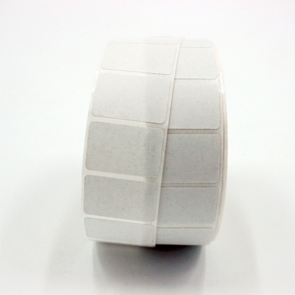 透明不干膠標(biāo)簽生產(chǎn)的需要注意哪些事項(xiàng)？