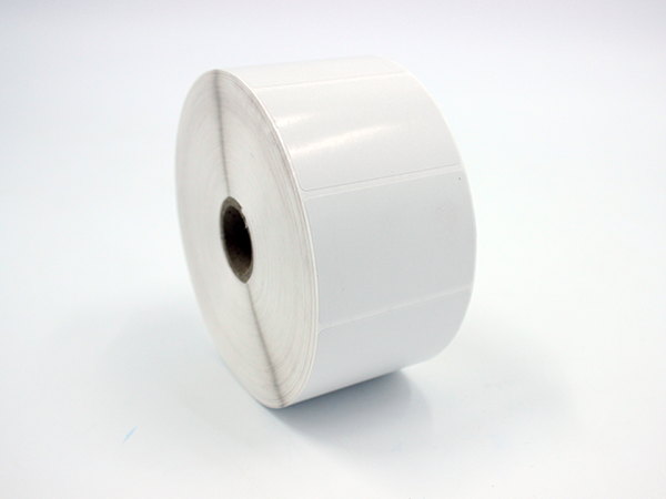 PET不干膠標(biāo)簽紙有哪些用途和材質(zhì)？