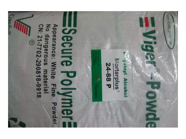 選用哪種不干膠標(biāo)簽適用于化肥編織袋？